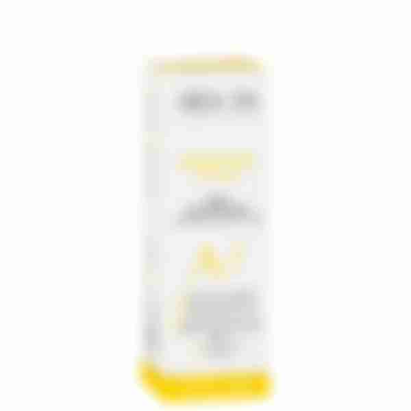 Пилинг Aravia Laboratories для лица Сияние кожи с комплексом кислот 10% Shining Skin Peeling, 50мл