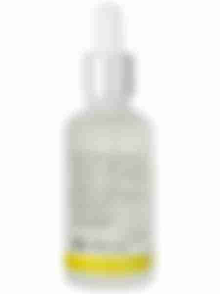 Пилинг для лица Aravia Laboratories Shining Skin Peeling, для сияния кожи, с комплексом кислот 10%, 50мл