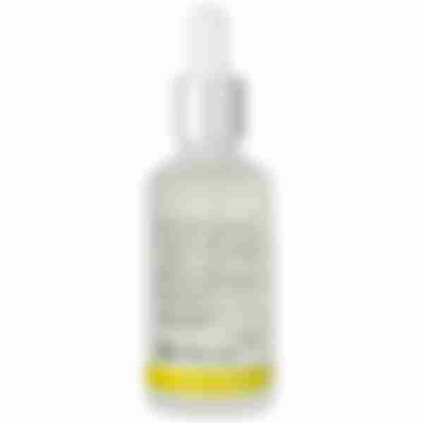 Пилинг Aravia Laboratories для лица Сияние кожи с комплексом кислот 10% Shining Skin Peeling, 50мл