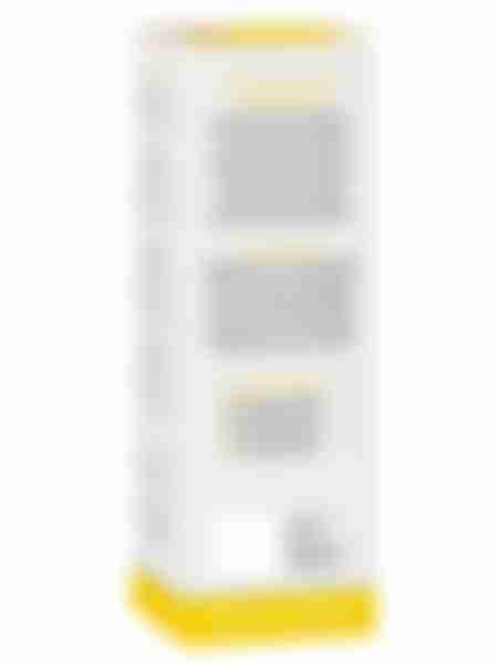 Пилинг для лица Aravia Laboratories Shining Skin Peeling, для сияния кожи, с комплексом кислот 10%, 50мл