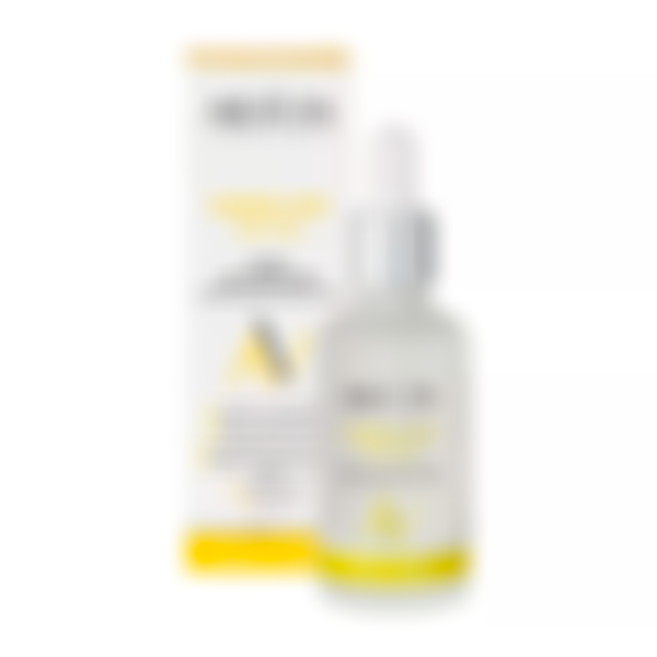 Пилинг Aravia Laboratories для лица Сияние кожи с комплексом кислот 10% Shining Skin Peeling, 50мл