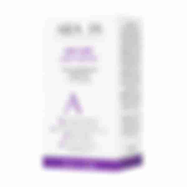 Сыворотка ARAVIA Laboratories с пептидами, омолаживающая, 30мл