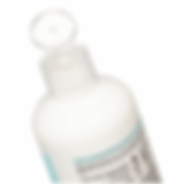 Мицелярный бальзам для волос Bisou Bio-professional till 72hr Fresh, 285мл