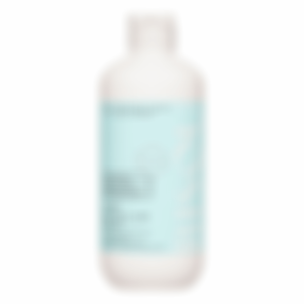 Мицелярный бальзам для волос Bisou Bio-professional till 72hr Fresh, 285мл