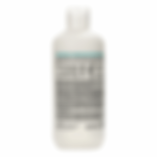 Мицелярный бальзам для волос Bisou Bio-professional till 72hr Fresh, 285мл