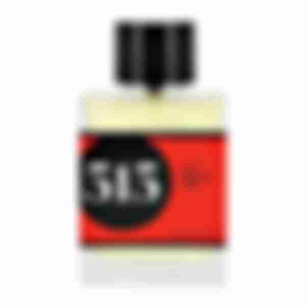 Туалетная вода мужская Numero de Parfum 515, 100мл