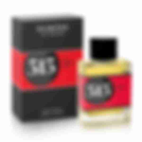 Туалетная вода мужская Numero de Parfum 515, 100мл