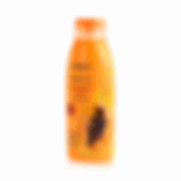 Шампунь для сухих и тусклых волос Larun Moisturizing & Shine, 500мл