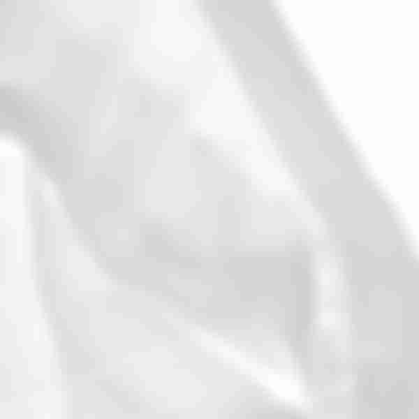Трусы женские Pompea Culotte, микрофибра, размер S/M, цвет: белый