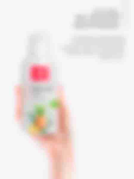   Ополаскиватель для рта SPLAT SENSITIVE, 275 мл