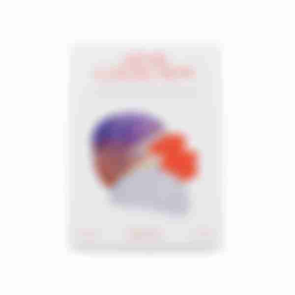 Туалетная вода Gems Collection Evening Flower, 50мл