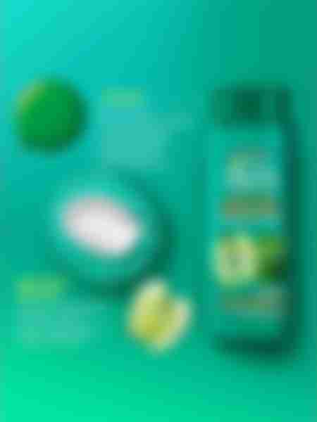 Шампунь для волос Garnier Fructis Рост во всю силу, 700 мл