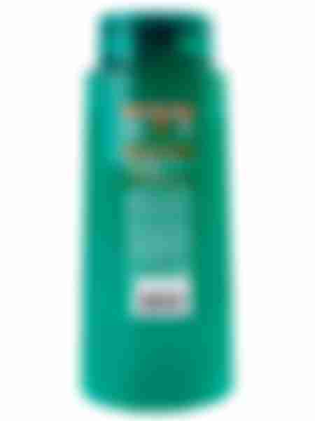 Шампунь для волос Garnier Fructis Рост во всю силу, 700 мл