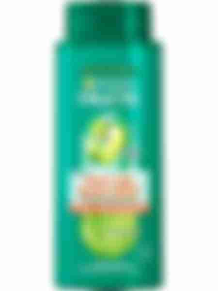 Шампунь для волос Garnier Fructis Рост во всю силу, 700 мл