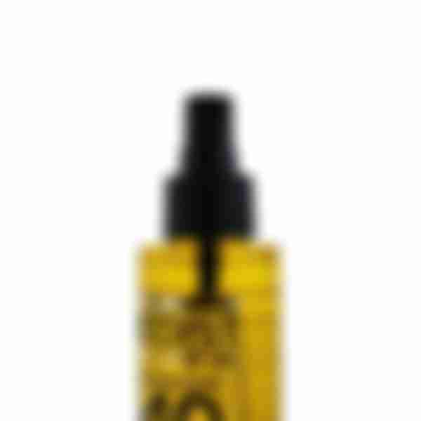 Масло для волос с 40 видами масел, Redist Beauty & Care, 150мл