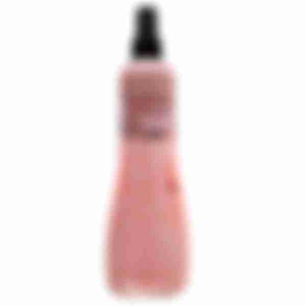 Спрей-кондиционер Redist Beauty&Care, двухфазный с аргановым маслом, 400 мл