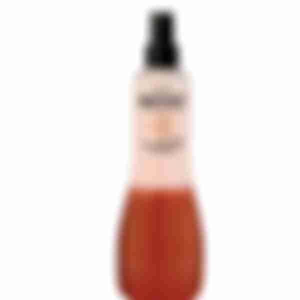 Спрей-кондиционер Redist Beauty&Care, двухфазный с аргановым маслом, 400 мл