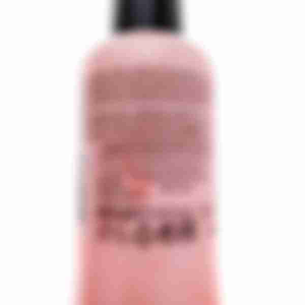 Спрей-кондиционер Redist Beauty&Care, двухфазный с аргановым маслом, 400 мл