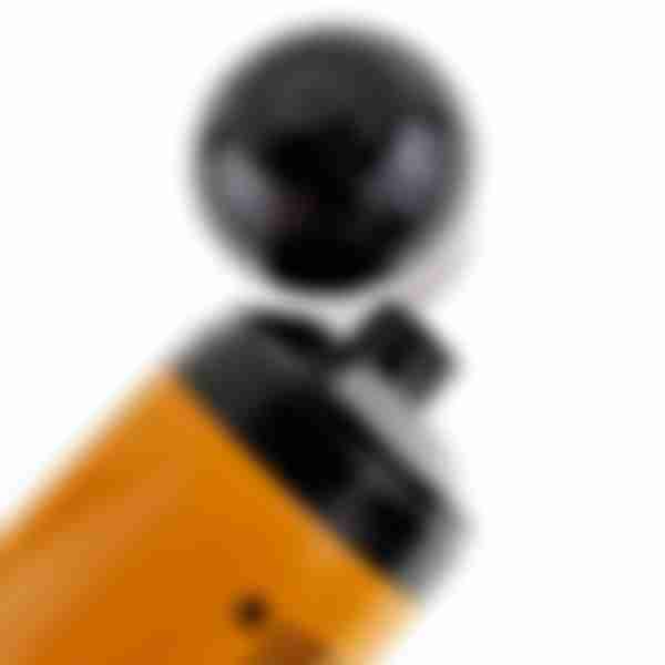 Лак для волос Redist Professional Мощный фиксатор, экстрасильная фиксация, 400мл