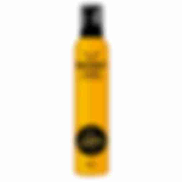 Мусс для волос Redist Professional Full Force, сильная фиксация, 300мл