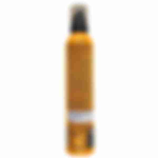 Мусс для волос Redist Professional Full Force, сильная фиксация, 300мл