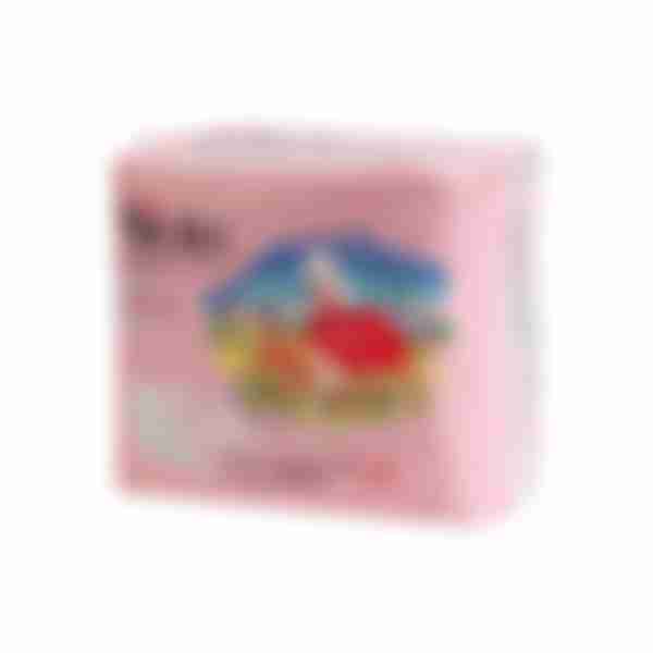 Прокладки гигиенические Siola ultra dry normal, 20шт