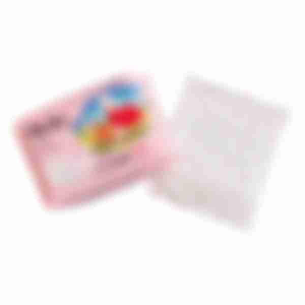 Прокладки гигиенические Siola Ultra Dry, super 5 капель, 14шт