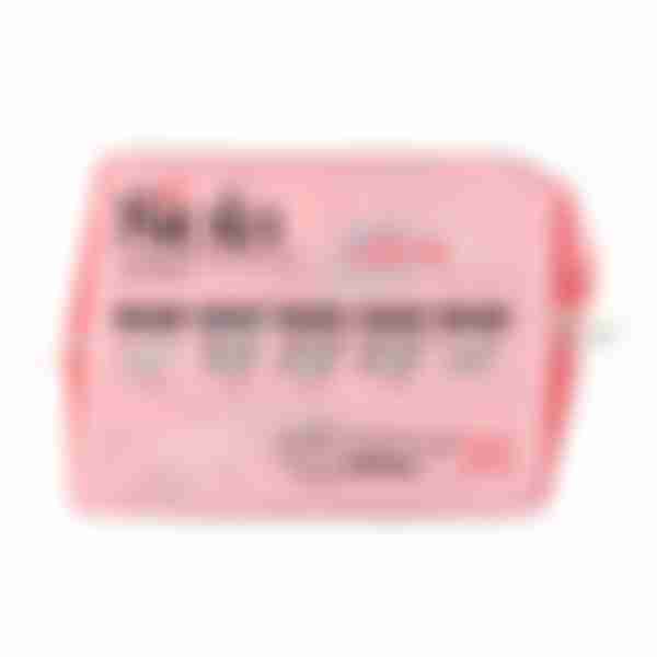 Прокладки гигиенические Siola ultra soft normal, 20шт