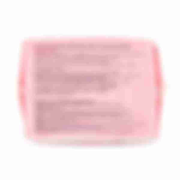 Прокладки гигиенические Siola ultra soft normal, 20шт