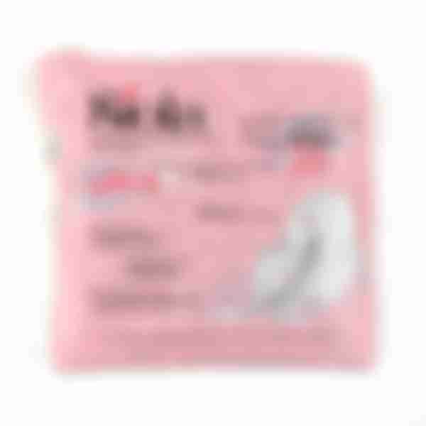 Прокладки гигиенические Siola ultra soft normal, 20шт