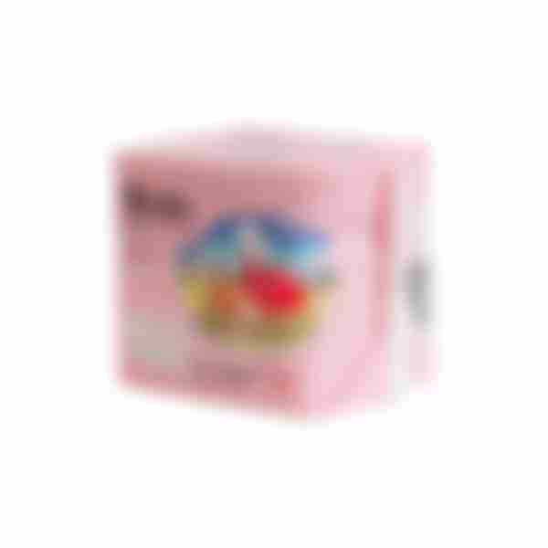 Прокладки гигиенические Siola ultra soft normal, 20шт
