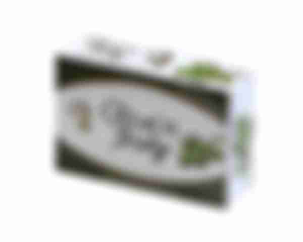 OLIVE'n BODY Мыло косметическое 100г