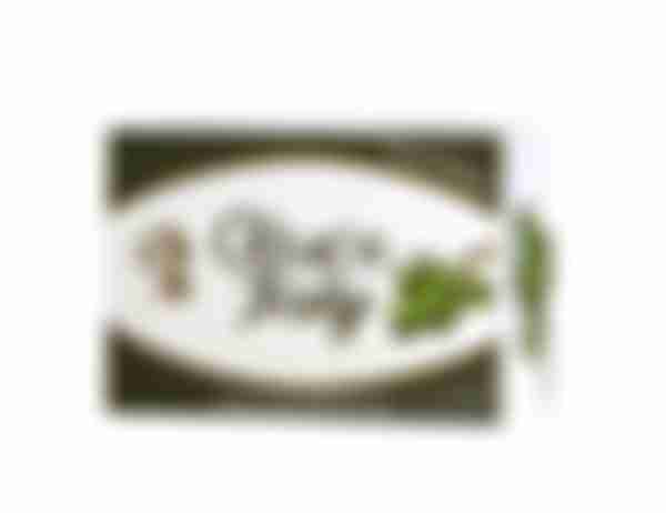OLIVE'n BODY Мыло косметическое 100г