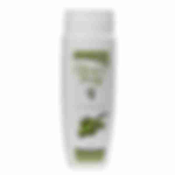 Кондиционер для волос Olive'n Body With Olive Oil & Green Tea, 400 мл