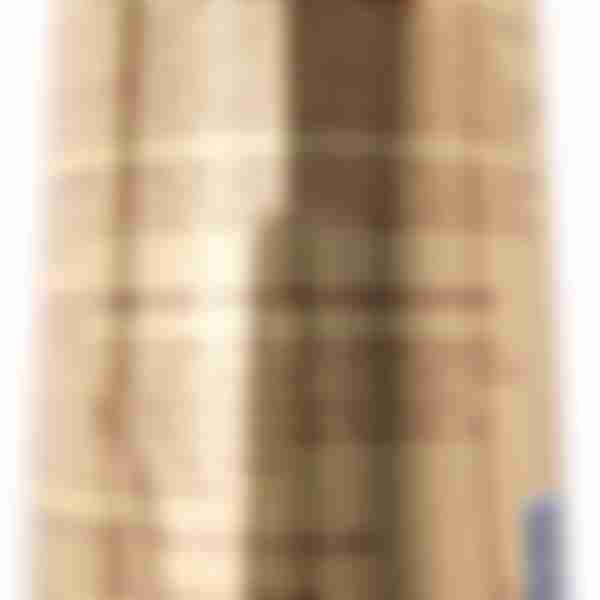 Кондиционер для волос Rain Argan care, 400мл