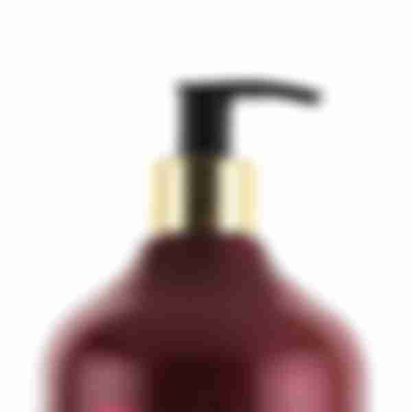 Шампунь Rain Protein Care, 800мл - купить в интернет-магазине Novex
