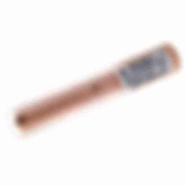 Тени для век Belor Design Nude Harmony, матовые жидкие, тон 1 Self Love, 4.6г