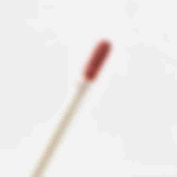 Тени Belor Design Nude Harmony, матовые, тон: 4 keep calm, 4.6г