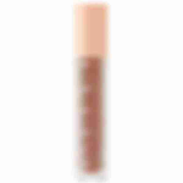 Тени для век Belor Design Nude Harmony, матовые жидкие, тон 5 Nevermind, 4.6г