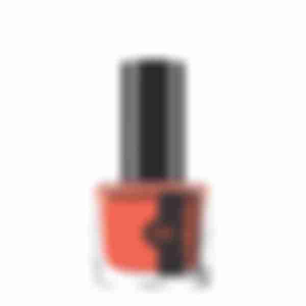 Лак для ногтей Belor Design Bad Doll, тон 303, 7мл