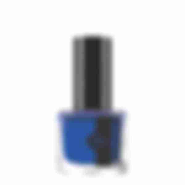 Лак для ногтей Belor Design Bad Doll, тон 306, 7мл