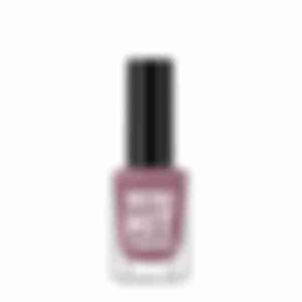 Лак для ногтей Belor Design Mini Hit, тон 11, 6мл