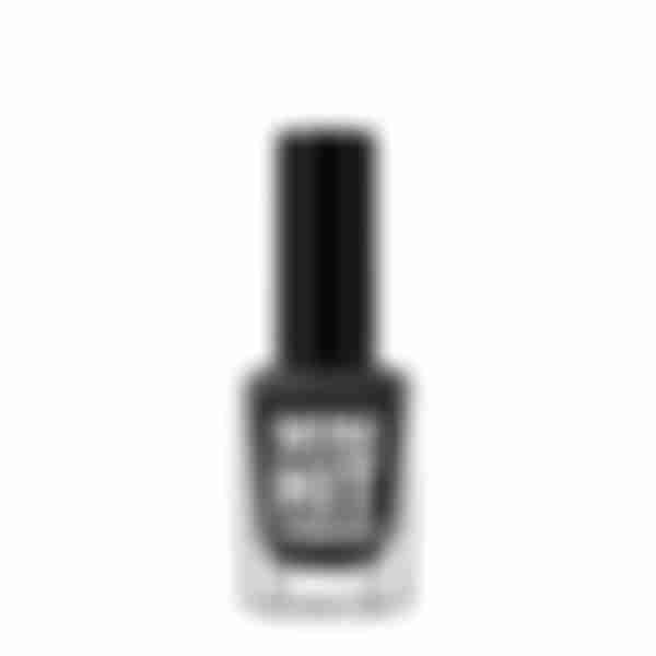 Лак для ногтей Belor Design Mini Hit, тон 38, 6мл
