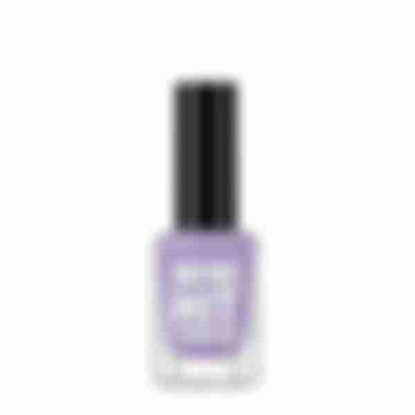 Лак для ногтей Belor Design Mini Hit, тон 63, 6г
