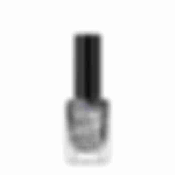 Belor Design Лак для ногтей Mini Hit т.68