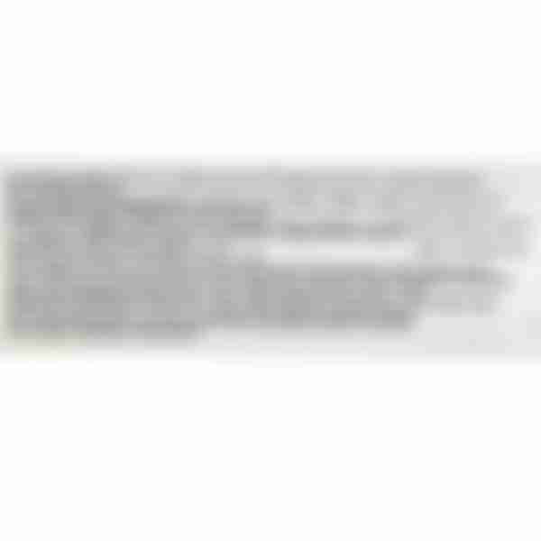 Зубная паста профилактическая A.ME Peppermint Taste, с энзимами освежающая, 120г