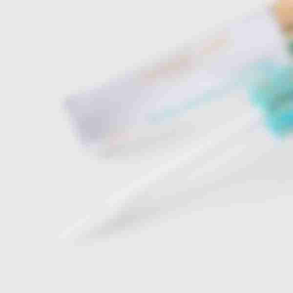 Блеск для губ Vivienne Sabo Tropique Gloss, тон 01, 3мл