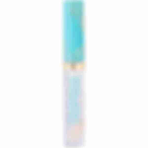 Блеск для губ Vivienne Sabo Tropique Gloss, тон 01, 3мл
