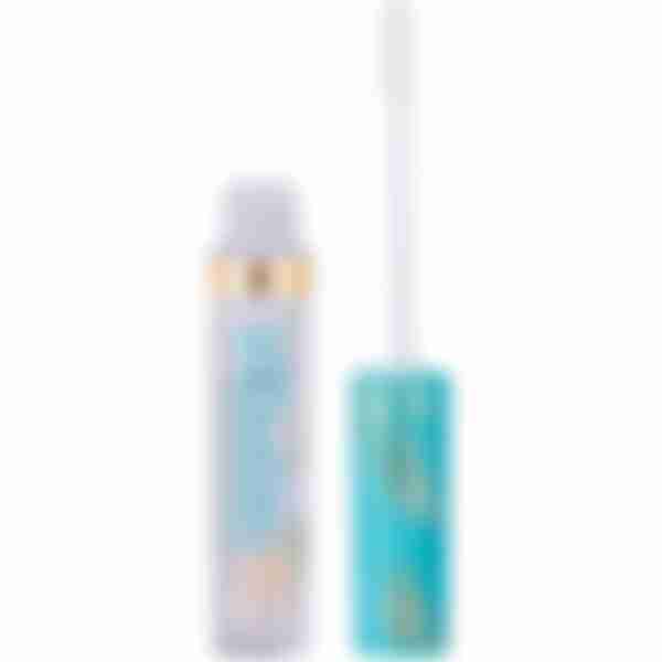 Блеск для губ Vivienne Sabo Tropique Gloss, тон 01, 3мл