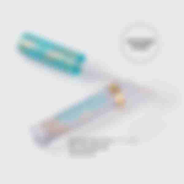 Блеск для губ Vivienne Sabo Tropique Gloss, тон 01, 3мл
